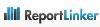 Reportlinker Presents Report on Solar Photovoltaic Market