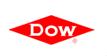 DOW Associates with Oak Ridge National Lab and Lawrence Berkeley National Lab to Introduce Energy-Efficient Cool Roofs