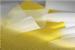 Empa Uses Woven Polymer Electrode to Replace Indium Tin Oxide