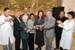 Silfab Ontario Opens Solar Manufacturing Facility in Mississauga, Ontario