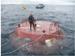 Carnegie Wave Energy Announces Power Production from Commercial Scale CETO