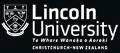 Lincoln University Demonstrates Biochar Cuts Down Greenhouse Gas Emissions