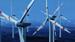 BASF Releases Short Duration Films on Wind Energy