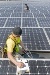 Avidan Management Declares Commissioning of Solar Facility in New Jersey