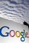 Google Makes Investments in Renewable Energy Technologies