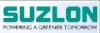 Gujarat State Fertilizers + Chemicals Signs Accord with Suzlon for Wind Power Project