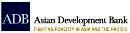 Asian Development Bank to Invest in Indian Solar Projects