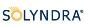 Solyndra Contracts EPC Accord with Interservice Uzunovi for Solar Installation in Bulgaria