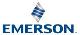 Emerson Associates with Sanmina-SCI to Manufacture Solar Power Inverters