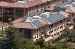 Knight Management Center Aims to Receive LEED Platinum Certification