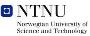 Lithium-ion (LFP) Batteries Cause Less Environmental Damage