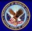 Department of Veterans Affairs Powers Massachusetts National Cemetery with Wind Power