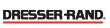 Dresser-Rand Group to Supply Equipment to Diamond Green Diesel
