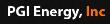 PGI Energy Joins Waste to Energy Solutions for Disposal of Bio-Waste Streams