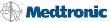 Medtronic World Headquarters Receives Green Globes Continual Improvement of Existing Buildings Certificate