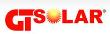 GT Solar to Supply Advanced Sapphire Crystallization Furnaces to Guizhou Haotian Optoelectronics Technology