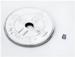 Researchers from University of Stavanger Work on a Heat Pump that Lasts Forever