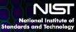 National Institute of Standards and Technology Creates Prototype to Assess Green Standards