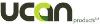 UCAN Products to Market Mirel-Based Compost Bags