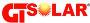 GT Solar to Supply Polysilicon Production Equipment and Technology to Powertec Energy