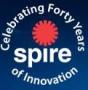 Spire Commences Construction of Solar Project at Berkshire School