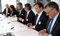 Norway to get First Energy Positive Office Building
