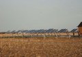 Silfab Wins Contract to Supply 9.3 MW Solar Farm