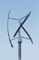 ACG to Display Composites Solutions Wind Turbine Blades