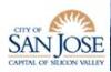 City of San Jose Activates Solar Power Systems