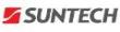 Suntech and SunBorne Contract Framework Accord to Manage Solar Projects in India