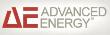 Advanced Energy to Provide Solaron PV Inverters for Solar Power Project