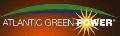 Atlantic Green Power Signs Project Accord with Invenergy for Solar Project Development