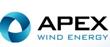 Apex Wind Energy Deploys Triton Advanced SoDAR Systems to Assess Wind Level