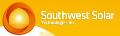 Southwest Solar Enters Accord with Burns + McDonnell Engineering for Solar Research