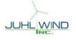 Juhl Wind Announces Acquisition of Woodstock Hills Wind Farm
