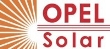 OPEL Solar to Provide Solar Facility for Waste Water Treatment Facility in the Town of Newtown