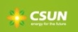 China Sunergy Solar Products Receive UK Microgeneration Certification