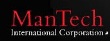 U.S. Department of Energy Awards Solar Energy Development Contract to ManTech International