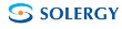Solergy to Showcase Building Integrated Concentrated Photovoltaic System at SOLAREXPO