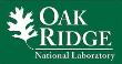 Researchers at Oak Ridge National Laboratory Produce Solar Cells with Increased Efficiency