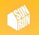 SunRun Makes Solar Power Economical for Oregon Homeowners