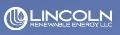 Lincoln Renewable Energy Contracts with Macquarie Energy to Develop Solar Project