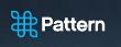 Pattern Energy Associates with Samsung to Take Over Wind Projects in Ontario