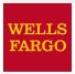 Wells Fargo and JA Solar Enter Strategic Cooperation Accord