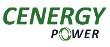 Cenergy Power to Install Solar Systems for Stevinson Ranch Golf Club