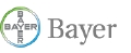 Bayer Corporation to Help Sponsor World Environment Day Celebration
