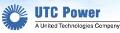 UTC Power to Install Fuel Cell Power Generation Facility at Hamden High School