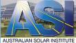 Australian National University Joins Trina Solar in Solar Cell Project