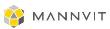 Mannvit Develops Geothermal Plants for Szentlörinci Geotermia Zrt in Hungary