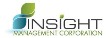 Insight Management Announces New Solar Technology Solution for Rooftop Installations